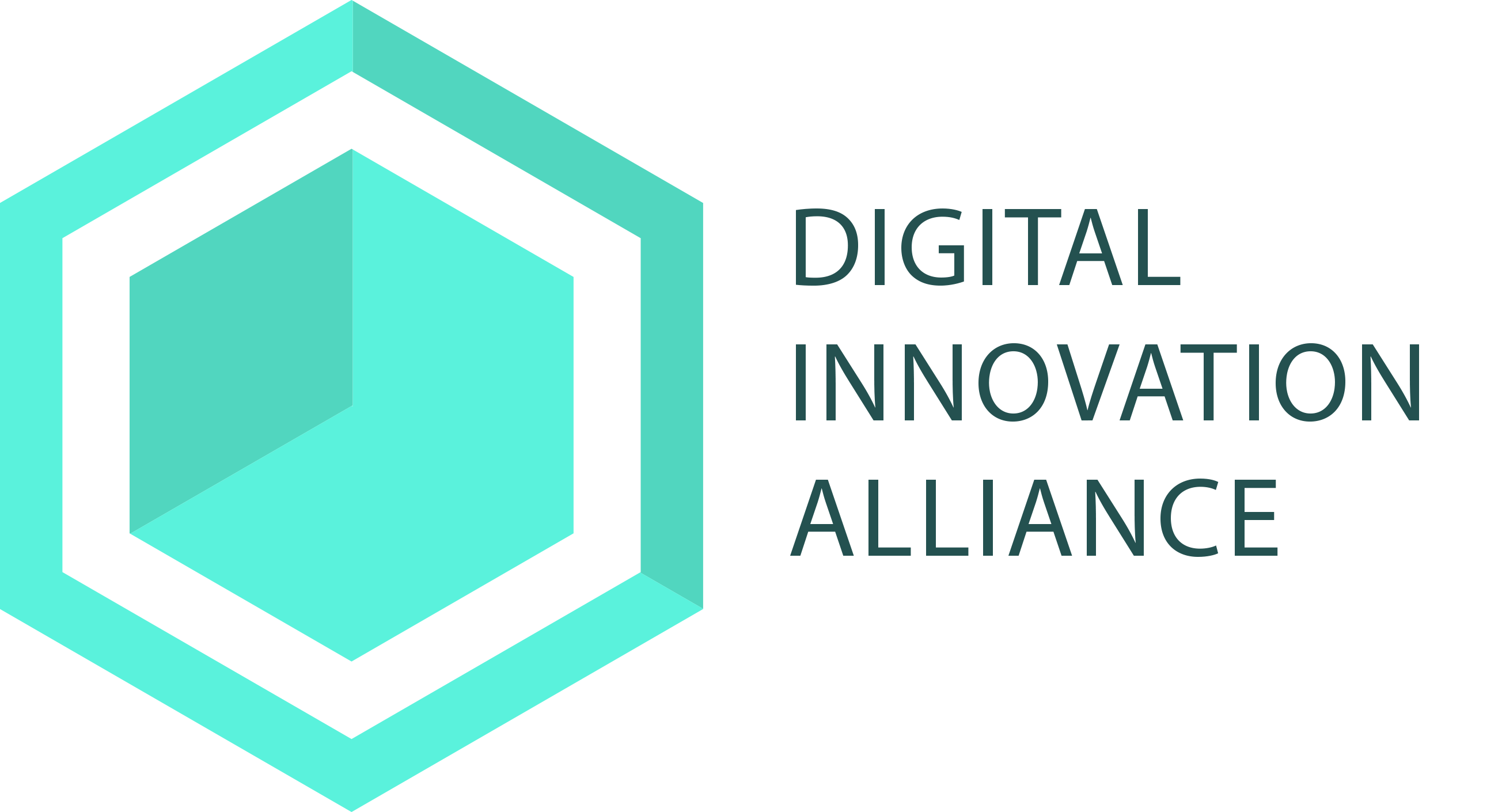 Digital Innovation Alliance – DIA Panamá