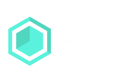 Digital Innovation Alliance – DIA Panamá